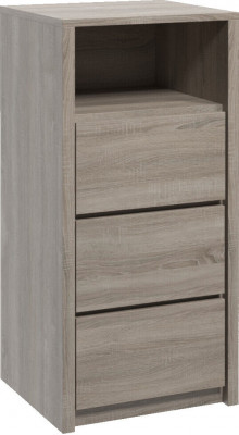 Tall cabinet Chest of drawers Drawers Cabinets Wood Design Chests of drawers Chest of drawers Wardrobe