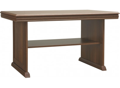 Coffee table Coffee tables Table Side table Living room table Wood Tables 125x65cm