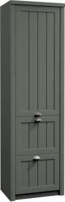 Wardrobe Wood Wardrobe Handcraft Solid Wood Cabinets Solid Country House Style