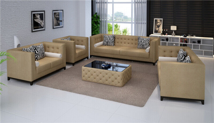 Leather Sofa Couch Sofa Sets Seater Suite Design Modern Sofa