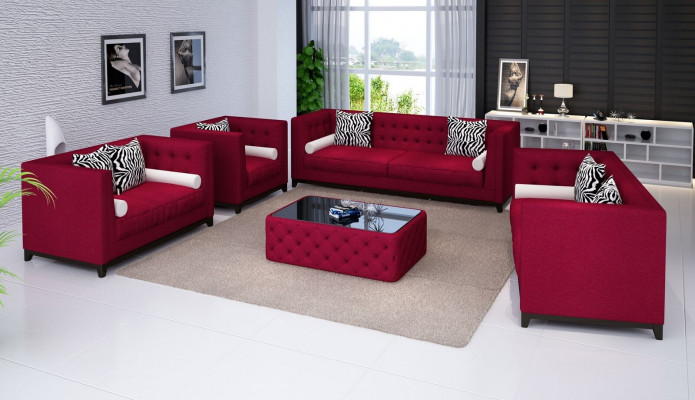 Leather Sofa Couch Sofa Sets Seater Suite Design Modern Sofa