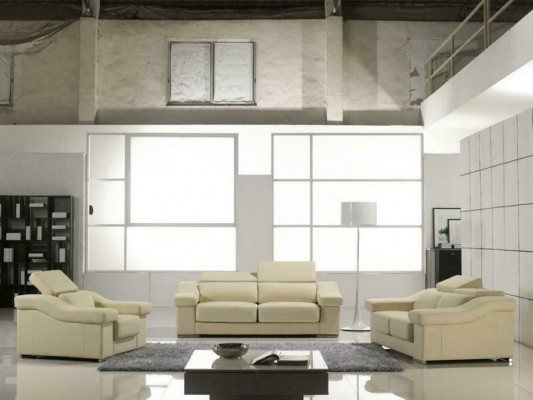 Sofa set Couch Sofa Set Design Sofa Couches Couch Modern Luxury