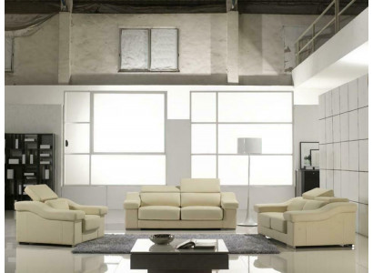 Sofa set Couch Sofa Set Design Sofa Couches Couch Modern Luxury