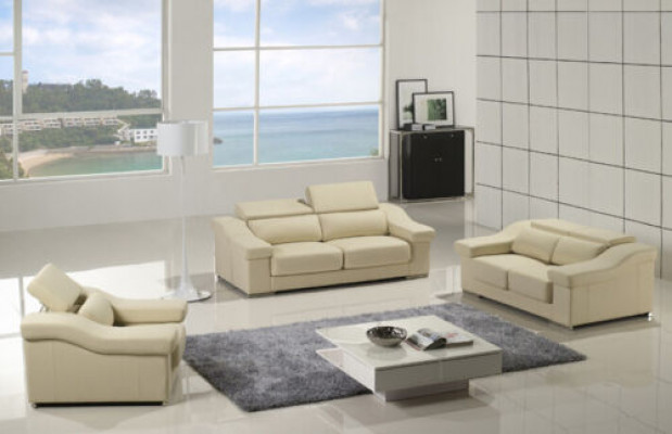 Sofa set Couch Sofa Set Design Sofa Couches Couch Modern Luxury