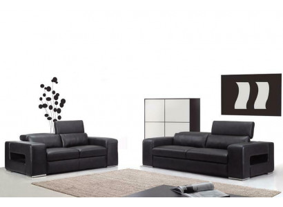 Sofa Sofa set Couch Sofa Set Design Couches Couch Modern Luxury new