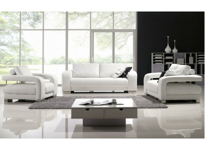 Sofa set Couch Sofa Set Design Sofa Upholstery Couches Couch Modern Luxury new