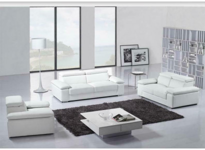 Sofa Sofa set Couch Sofa Set Couches Design Couch Modern Luxury