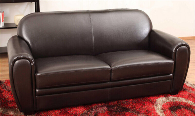 Sofa set Couches Sofas Upholstery Leather 311 Seater Sets Set Group