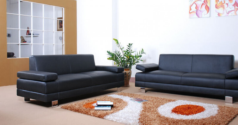 Sofa set Design Couches Sofas 311 Seater Set Leather Sofa Sets