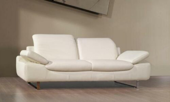 Sofa set Sofa Couch Leather Sofa Seat Upholstery Sets Sofas 3 1 Seat