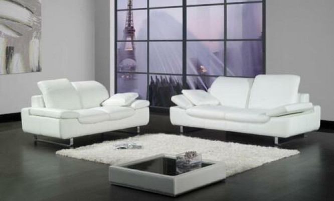 Sofa set Sofa Couch Leather Sofa Seat Upholstery Sets Sofas 3 1 Seat