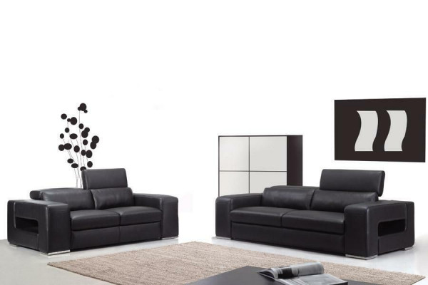 Sofa set Design Couches Sofas Upholstery Leather 311 Seater Sets Set