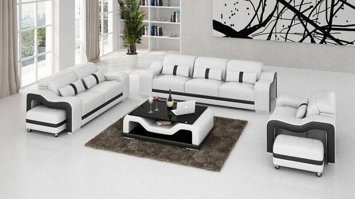 Three Seater Couch Upholstery Design Sofa Modern Seat Decorative Sofas Velvet Room