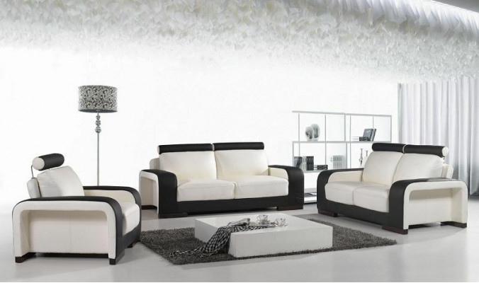 Design Couches Sofas Upholstery 32 Seater Sofa set Sets Set Leather