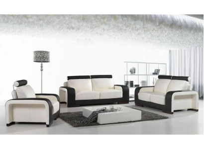 Design Couches Sofas Upholstery 32 Seater Sofa set Sets Set Leather