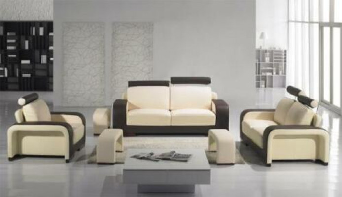 Design Couches Sofas Upholstery 32 Seater Sofa set Sets Set Leather