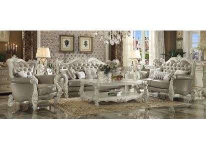 Sofa set 3+1 Seater Sofa Couch Upholstery Suite Couches Group