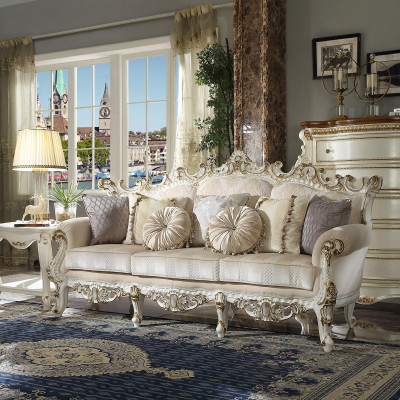 Classic r 3 Seater Couch Sofa Couch Upholstery Decorative Sofas Couches Baroque