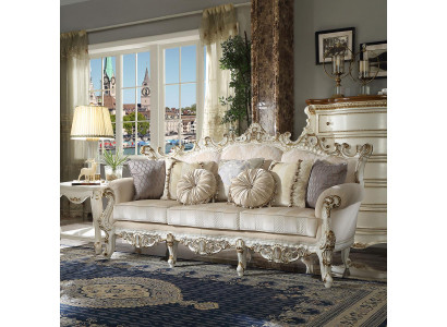 Classic r 3 Seater Couch Sofa Couch Upholstery Decorative Sofas Couches Baroque