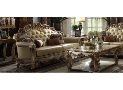 Classic r Three Seater Couch Chesterfield Sofa Upholstery Sofas Couches