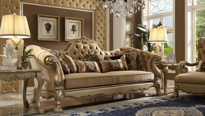 Classic r 3 Seater Couch Sofa Couch Upholstery Sofas Couches Decoration Baroque