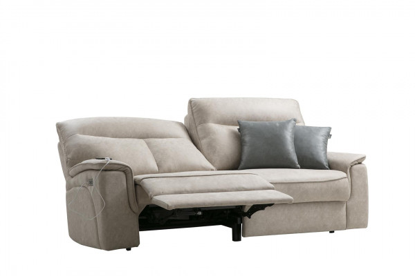 Living room Set Three Seater Sofa Couch Modern Armchair Seat Furniture Design Upholstered furniture