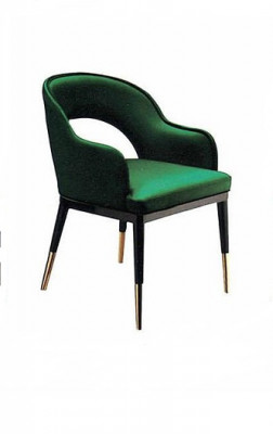 Lounge Armchair Design Chair Fabric Chairs Armchair Upholstery Armchair