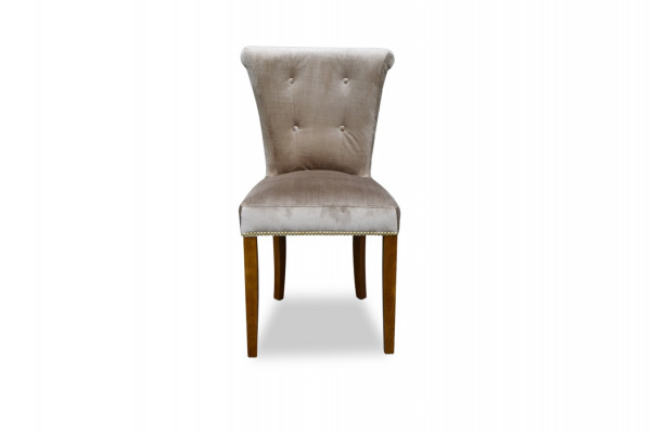 Chair Upholstery Armchair designer Chesterfield Seat Chairs club Hotel Catering