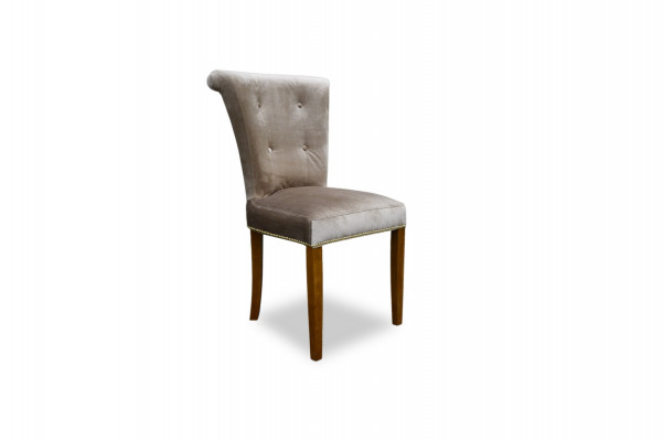 Chair Upholstery Armchair designer Chesterfield Seat Chairs club Hotel Catering