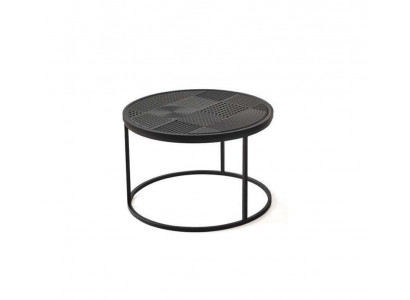 Coffee table Coffee table Design Furniture Table Living room table Black