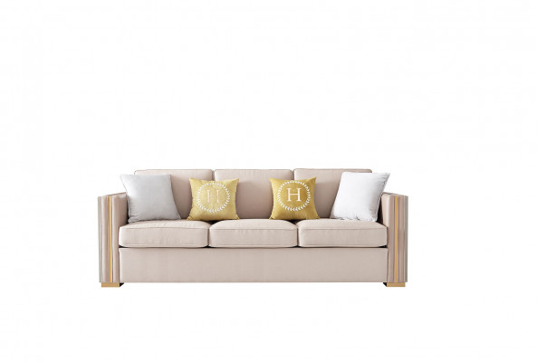 Three Seater Couch Upholstery Design Sofa Decoration Modern 3 Seater Sofas Room Furniture