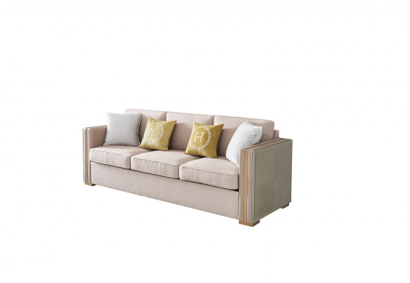 Three Seater Couch Upholstery Design Sofa Decoration Modern 3 Seater Sofas Room Furniture