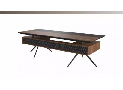 Chef Desk Exclusive Office Furnishings Table Law Firm Practice Tables Furniture