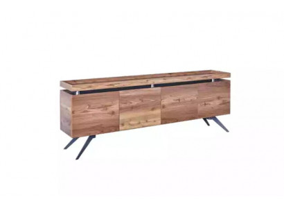 Modern sideboard luxury Chests of drawers Office Furnishings Cabinets Office furniture