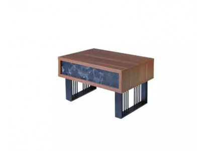 stainless steel Coffee tables Office furniture Writing furniture Modern office workstation