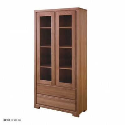 Classic Display case Wardrobe Display Cabinet Display Cabinets Glass Cabinets new