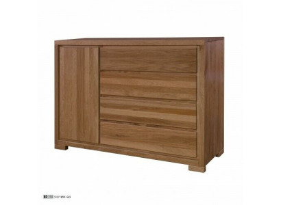 Wood Design Chests of drawers Chest of drawers Wardrobe Tall cabinet Sideboard Drawers Sideboard