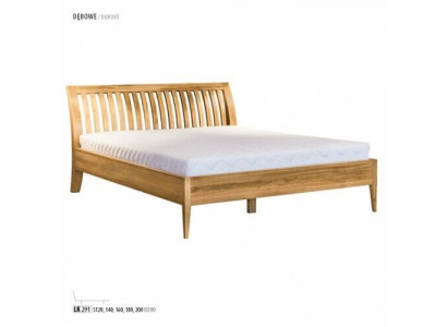 Bed Design Luxury Hotel Beds Marriage 180x200cm Sleep Room Double Solid Furniture