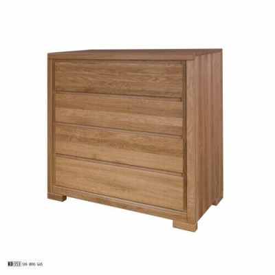 Wood Design Chests of drawers Chest of drawers Wardrobe Tall cabinet Sideboard Drawers Cabinets