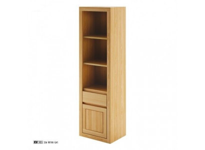 Chest of drawers Display case Chests of drawers Showcase Dresser Cabinet Wardrobe Wood Furniture Handcraft