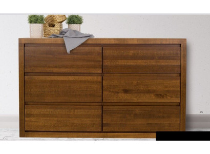 Chest of drawers Wood Design Chests of drawers Wardrobe Tall cabinet Sideboard Drawers Cabinets