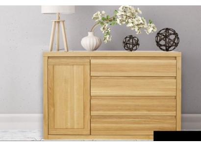 Chest of drawers Wood Design Wardrobe Sideboard Drawers Cabinets Chests of drawers Sidebaord new