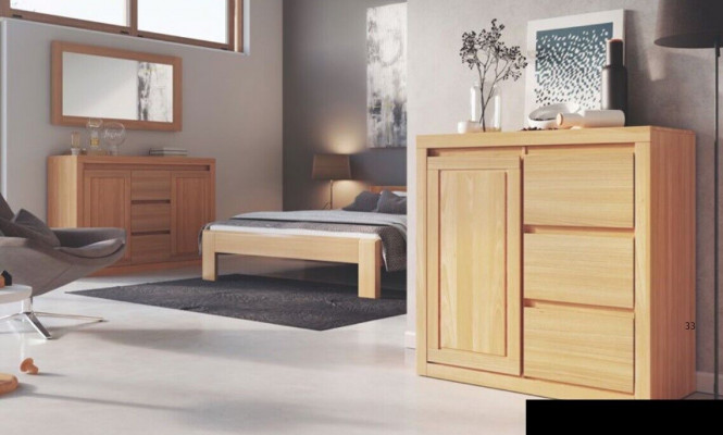 Chest of drawers Wood Design Wardrobe Sideboard Cabinets Chests of drawers Sidebaord new drawers