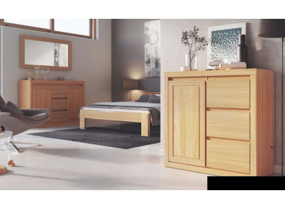 Chest of drawers Wood Design Wardrobe Sideboard Cabinets Chests of drawers Sidebaord new drawers