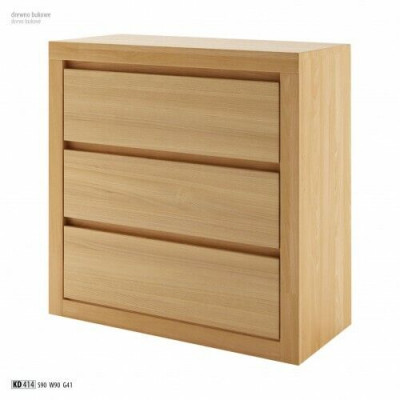 Solid Chest of drawers Sideboard Furniture Chests of drawers Real wood Cabinets new Wardrobe