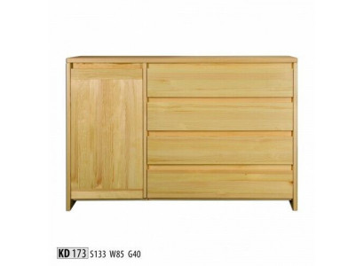 Solid Chest of drawers Sideboard Furniture Chests of drawers Real wood Cabinets new Sideboard Wardrobe