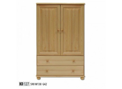 Solid Chest of drawers Sideboard Furniture new Sideboard Chests of drawers Wardrobe Real wood Cabinets