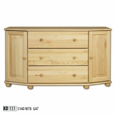 Solid Chest of drawers Sideboard Furniture Real wood Cabinets new Sideboard Chests of drawers Wardrobe