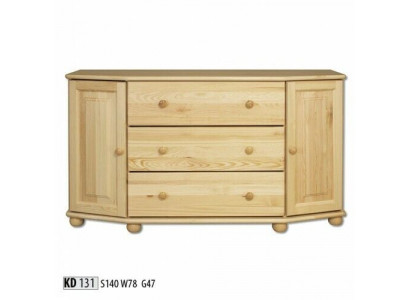 Solid Chest of drawers Sideboard Furniture Real wood Cabinets new Sideboard Chests of drawers Wardrobe