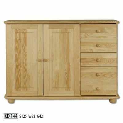 Solid Chest of drawers Sideboard Furniture Chests of drawers Real wood Cabinets new Sideboard Wardrobe